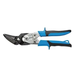 nozyce-do-blachy-odgiete-prawe-250-mm-ht3b505-hogert
