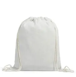 worek-szkolny-na-buty-plecak-wytrzymaly-ze-sznurkiem-7180-bezowy