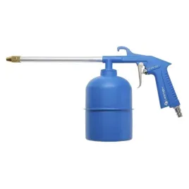 pistolet-do-czyszczenia-900-ml-ht4r755-hogert