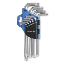 klucze-torx-crv-9-szt-ht1w814-hogert