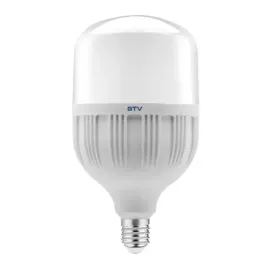 zarowka-led-e40-43w-neutralna-gtv