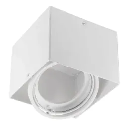 oprawa-sufitowa-downlight-natynkowa-pireo-1xar111-biala-gtv
