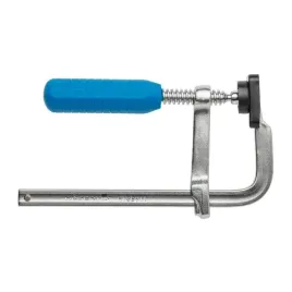 scisk-stolarski-odkuwany-250-x-80-mm-ht3b913-hogert