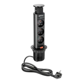 gniazda-wpuszczane-w-blat-60mm-3x230v-ae-bpw3-60-czarny