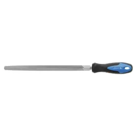 pilnik-do-metalu-trojkatny-200-mm-ht3b804-hogert