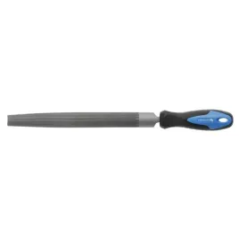 pilnik-do-metalu-polokragly-200-mm-ht3b801-hogert