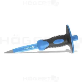 przebijak-z-oslona-4-mm-ht3b708-hogert