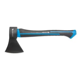 siekiera-z-rekojescia-z-wlokna-szklanego-1250g-ht3b073-hogert