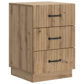szafka-nocna-dab-artisan-43-x-41-x-635-cm-drewno-inzynieryjne