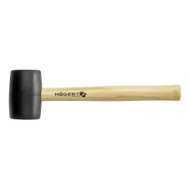 mlotek-gumowy-z-drewniana-rekojescia-900g-ht3b046-hogert