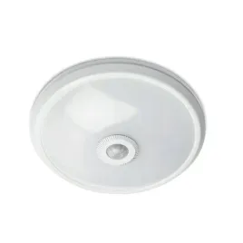 plafoniera-led-italia-12w-4000k-z-czujnikiem-ruchu