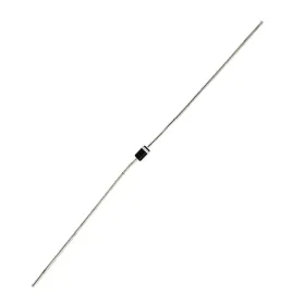 bb405-bb405b-dioda-pojemnosciowa-warikap-30v-2pf-do34