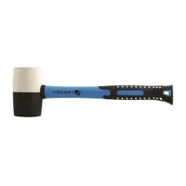 mlotek-gumowy-z-rekojescia-z-wlokna-szklanego-680g-ht3b052-hogert