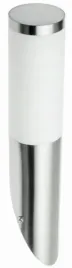 kinkiet-skosny-ogrodowy-zewnetrzny-milan-u-e27-ip54-inox-gtv