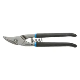 nozyce-do-blachy-260-mm-prawe-ht3b508-hogert