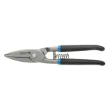 nozyce-do-blachy-260-mm-proste-ht3b506-hogert