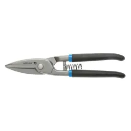 nozyce-do-blachy-260-mm-proste-ht3b506-hogert
