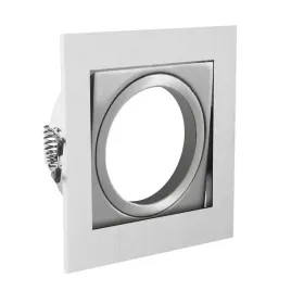 oprawa-kwadratowa-aluminium-vila-inox
