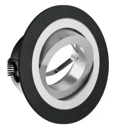 oprawa-okragla-aluminium-morena-czarna-x1