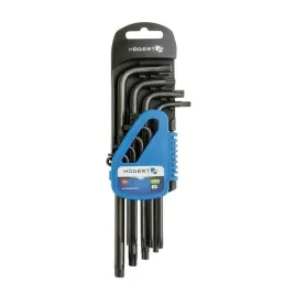 klucze-torx-dlugie-stal-s2-9-szt-ht1w816-hogert