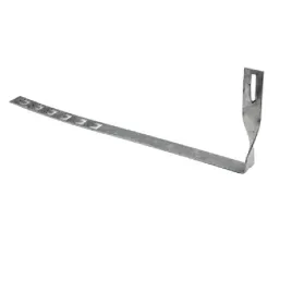 uchwyt-dachowkowy-skrecony-regulowany-420-mm-r-8086