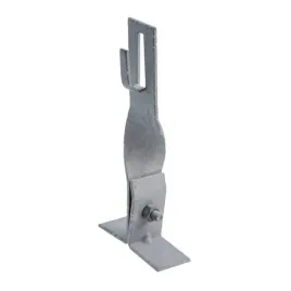 uchwyt-dachowy-na-blache-katowy-skrecony-r-8063