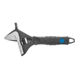 klucz-nastawny-oksydowany-165-mm-ht1p561-hogert