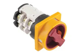 lacznik-krzywkowy-bez-obudowy-25a-l-0-p-b-1020-25