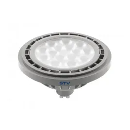 zarowka-led-a-g-es111-gu10-125w-ww-40st-szara-gtv