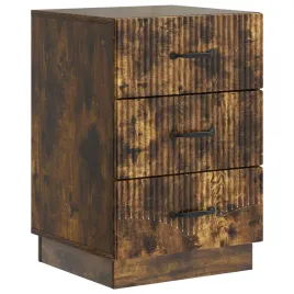 szafka-nocna-dab-wedzony-43-x-41-x-635-cm-drewno-inzynieryjne