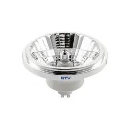 zarowka-led-a-g-es111-gu10-11w-ww-chrom-gtv
