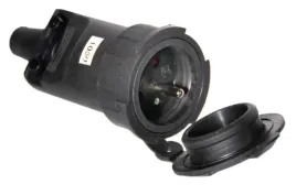 gniazdo-gumowe-przenosne-ip65-d-3149-250v
