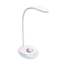 lampka-biurkowa-galactic-led-3w-4000k