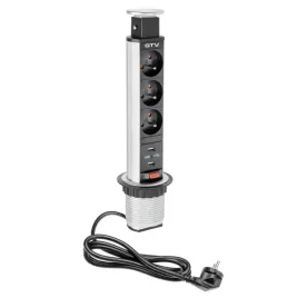 gniazda-wpuszczane-w-blat-60mm-3x230v-2xusb-21a-5v-ae-bpw3-60u-srebrny