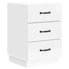 szafka-nocna-z-szuflada-bialy-wysoki-polysk-43-x-41-x-635-cm
