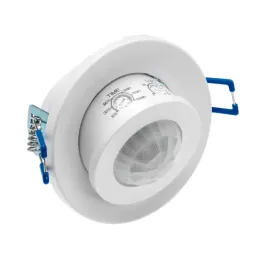 czujnik-ruchu-sufitowy-ip20-cr-15-gtv
