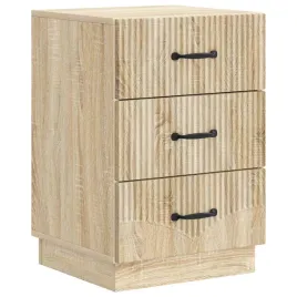 szafka-nocna-dab-sonoma-43-x-41-x-635-cm-drewno-inzynieryjne