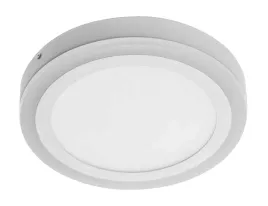 oprawa-led-downlight-natynkowa-twins-16w-3000k