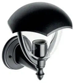 kinkiet-ogrodowy-zewnetrzny-elewacyjny-grande-24-au-e27-ip54-czarny-gtv