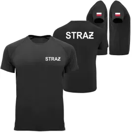 koszulka-termoaktywna-straz-oddychajaca-szybkoschnaca-cwiczebna-flagi-pl