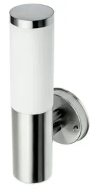 kinkiet-prosty-ogrodowy-zewnetrzny-milan-a-e27-ip54-inox-gtv