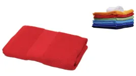 recznik-frotte-bawelna-hotelowy-chlonny-olima-towel-30x50-czerwony