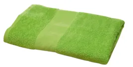 recznik-frotte-bawelna-hotelowy-chlonny-olima-towel-30x50-zielony-lime