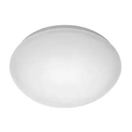 plafoniera-z-mikrofalowym-czujnikiem-ruchu-plczmi-40w-e27