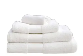 recznik-frotte-bawelna-100percent-chlonny-450-g-50-kolorow-towel-30x50-bialy