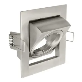 oprawa-kwadratowa-aluminium-vila-patyna