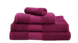 recznik-frotte-bawelna-450g-hotelowy-50-kolorow-30x50-roz-amarant