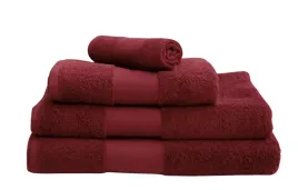 recznik-frotte-bawelna-450g-hotelowy-50-kolorow-30x50-bordo