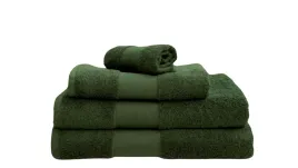recznik-frotte-bawelna-100percent-50-kolorow-450g-chlonny-30x50-zielen-bottl