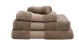 recznik-frotte-bawelna-450g-hotelowy-50-kolorow-30x50-bez-capucino